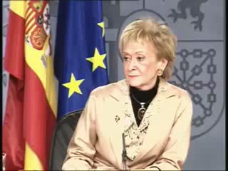 De la Vega responde a LDTV sobre su mitin