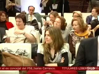 Noticias en Libertad Madrid 1ª ed. - 07/03/08