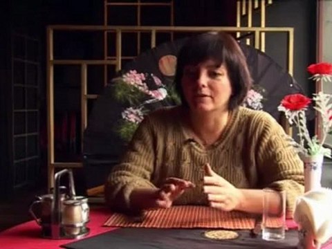 Listening Post- Elections post-Ccmmunist Europe -26Oct07-Pt1