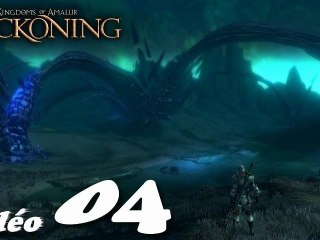 Les Royaumes D'Amalur Age Of Reckoning (04/16)
