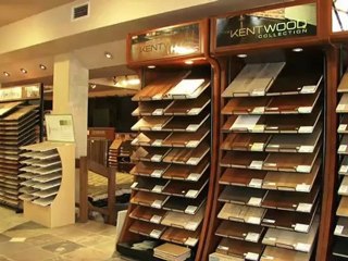 Carpet Bedford Park North York Selyan's Flooring Inc