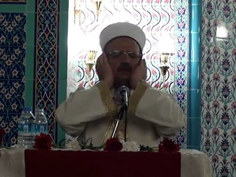 Aydın Kutlu Doğum Suat Gözütok