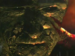 XIANOSYS Official Video Clip "THE SEVENTH GATE" HD