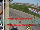 watch nascar Kansas City STP 400 race online