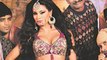 Hot Veena Malik Will Play Silk Smitha In The Dirty Picture Remake? - Bollywood Babes