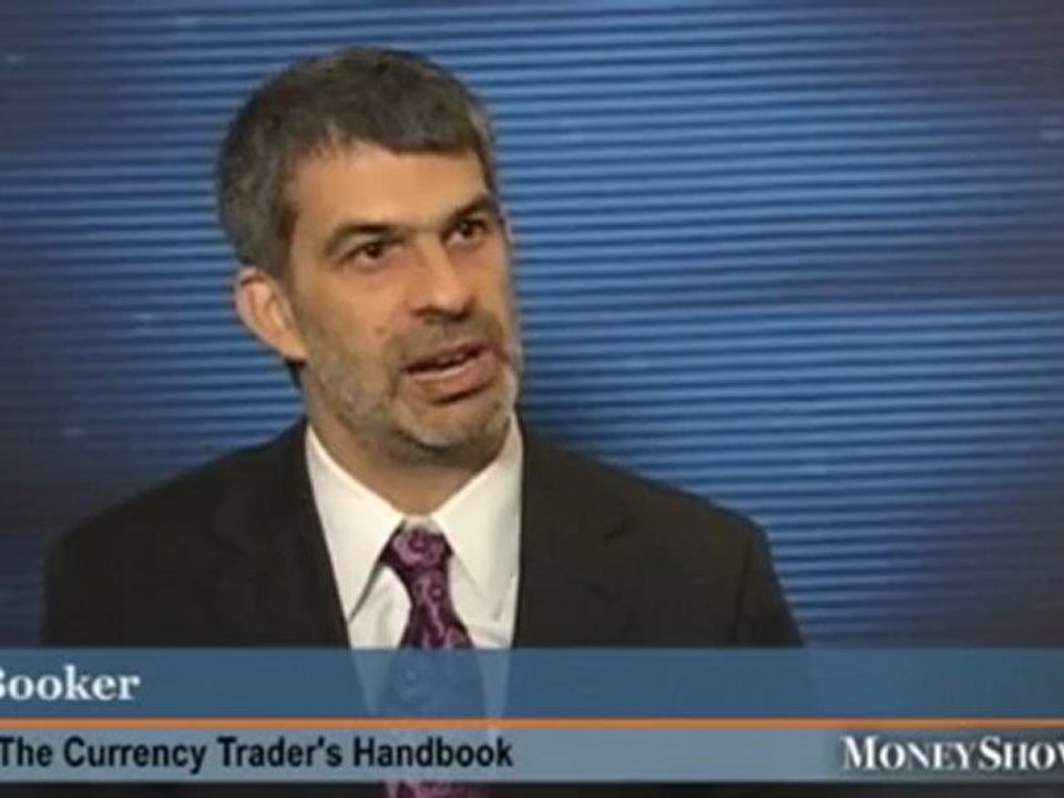 Should You Automate Your FX Strategy?