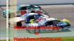 watch nascar Kansas City STP 400 racing online