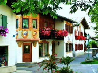 Sertab Erener - Şimdi Uzaklardasın