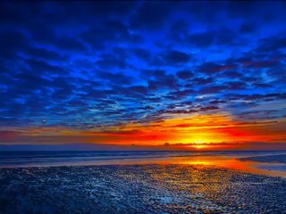 Sertab Erener - Biz Heybeli'de Her Gece