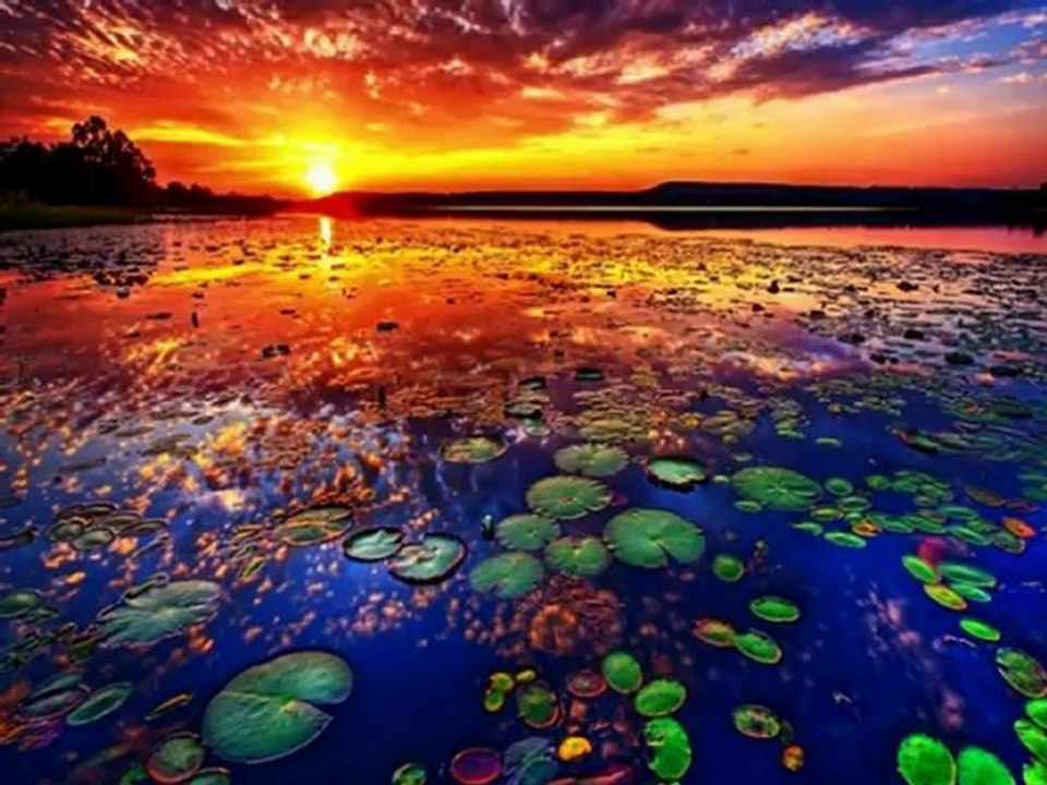 Sertab Erener - Bir İhtimal Daha Var (