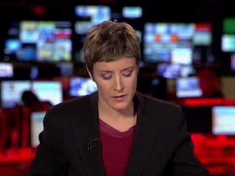 Inside Story - Madrid bombings verdicts - 01 Nov 07 - Part 1