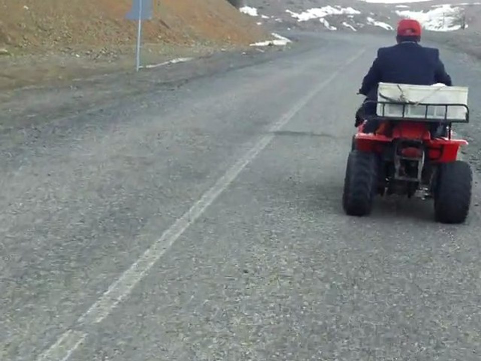 DİYARBAKIR ÇÜNGÜŞ KARAKAYA KÖYÜ