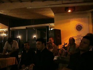 SARI GELİN - www.haberamasya.com