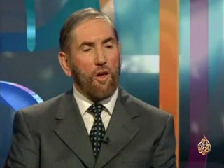 بلا حدود - رجب بوبا