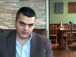 Listening Post - When no news is bad news - 02 Nov 07-Part 2