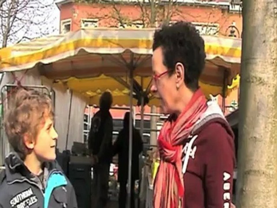 tintin reporter le vélo