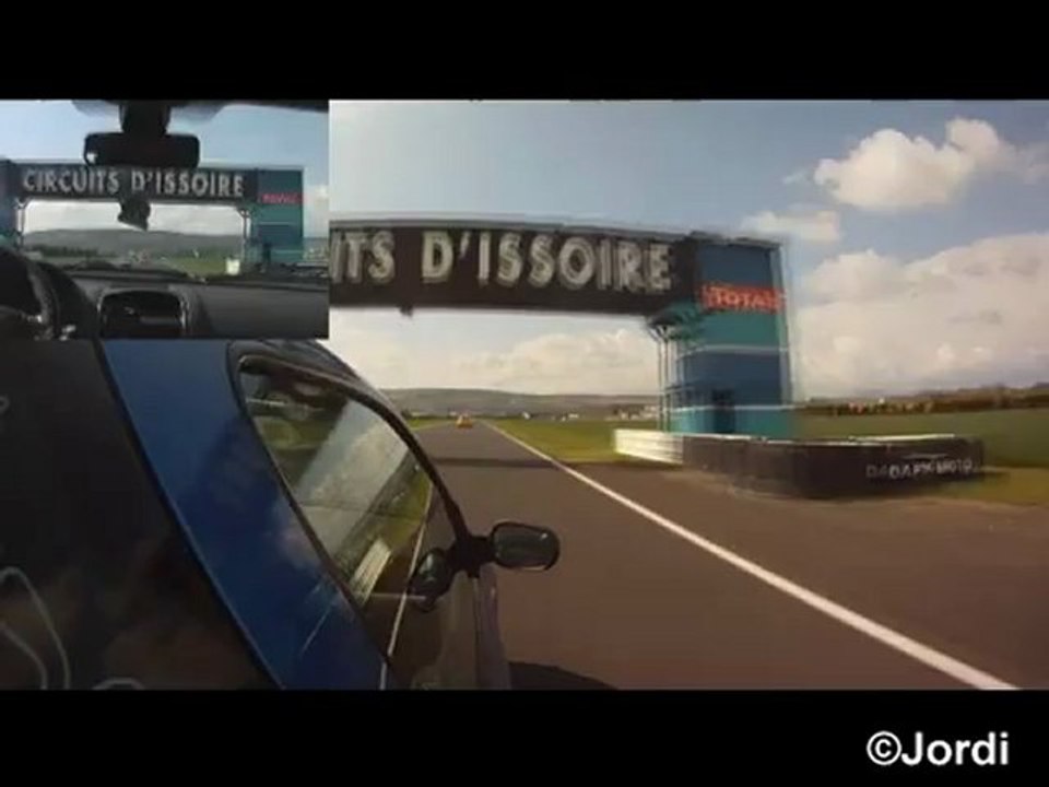 CRs2 VS CRs3 VS DS3-R
