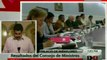 (VÍDEO) Cerca de 17 mil millones aprobó Pdte. Chávez para incremento salarial y pensiones