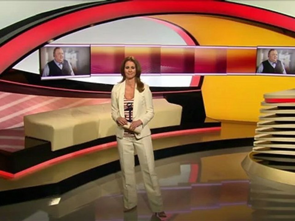 Mareile Höppner  17.04.2012