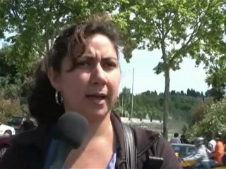 Ciutadania més enllà de les fronteres, Trailer