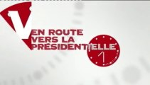 Louis Alliot dans En route vers la présidentielle, 18/04/2012