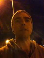 Jacky Mercredi Intro