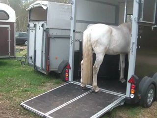 04.04.2012.h.tarugo.s1