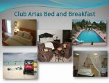 Discounted Aruba Hotel and Resort Deals