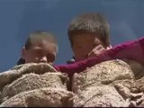 Afghanistan's most neglected minority - 06-Nov-07