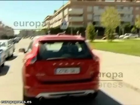 Juez archiva procedimiento contra Jaime de Marichalar