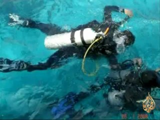 فن تطعيم الأثاث العثماني