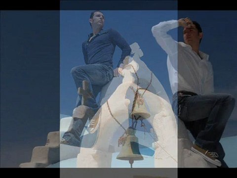 ΠΡΟΔΩΣΕΣ ΤΗΝ ΚΑΡΔΙΑ ΜΟΥ ΑΠΟΣΤΟΛΟΣ ΜΕΛΗΣ