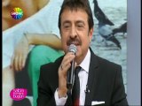 Ahmet Selçuk İlkan - Ayten şiiri