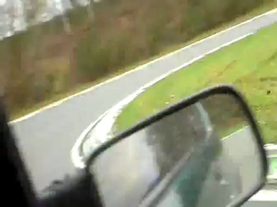 205 tct folembray 11.2011