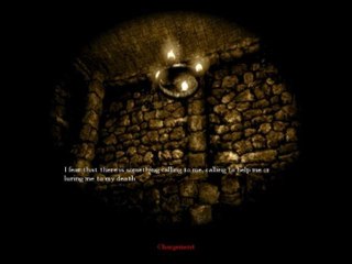 Green Geek : Gaming Night - Amnesia : La Caza (Partie 6)