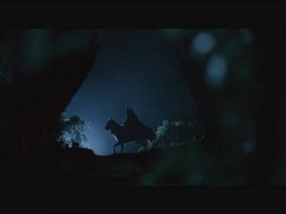 Le Seigneur des Modos Episode 04