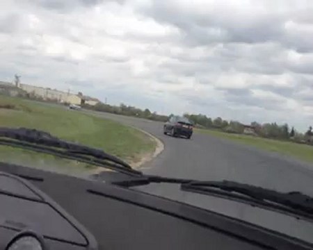 205 tct lurcy levis 4.2012