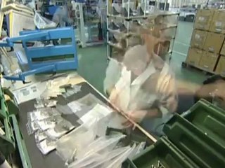 Axe group l’alliage des compétences fondamentales