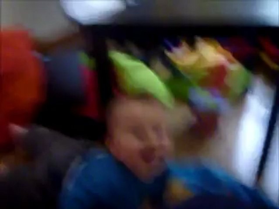 luetju