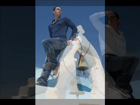 ΠΩΣ ΘΑ ΠΕΡΑΣΕΙ ΑΠΟΣΤΟΛΟΣ ΜΕΛΗΣ