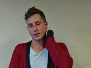 substance abuse treatment in new jersey