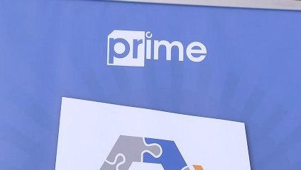 CareerTV.it: PRime Congress Torino 2012, Carlo Ratti ospite