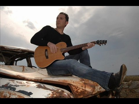 ΠΕΣ ΜΟΥ ΔΥΟ ΨΕΜΑΤΑ ΑΠΟΣΤΟΛΟΣ ΜΕΛΗΣ