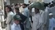 Taliban support in Pakistan's Swat Valley - 11 Nov 07