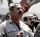 برومو حكاية ثورة - 1