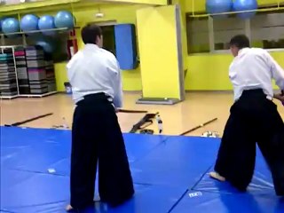 2012 04 16 bokken dani y david