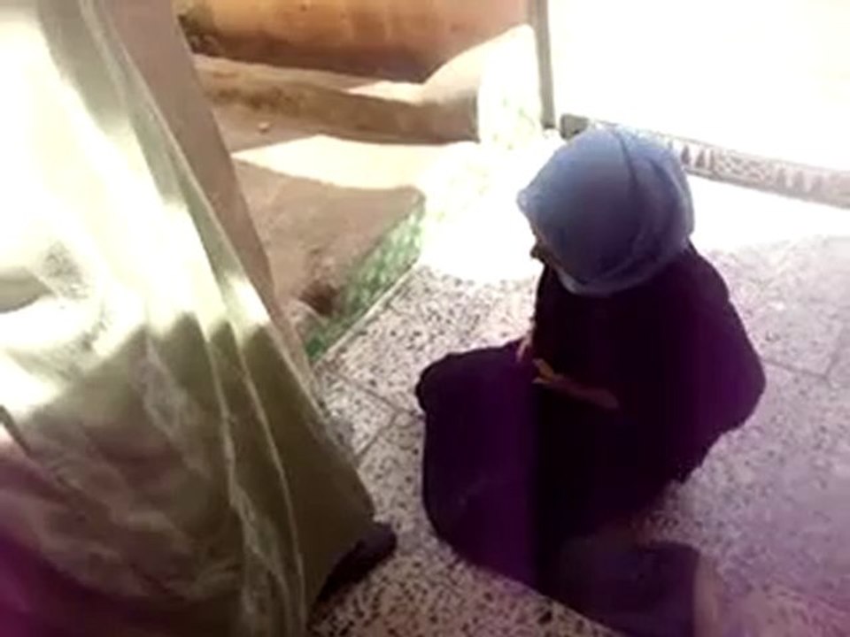 Exorcisme En Islam /  Jinn dévoile sorcellerie