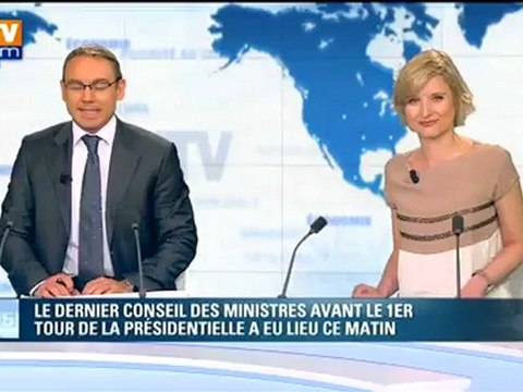 Les ralliements à Hollande font grincer des dents la majorité