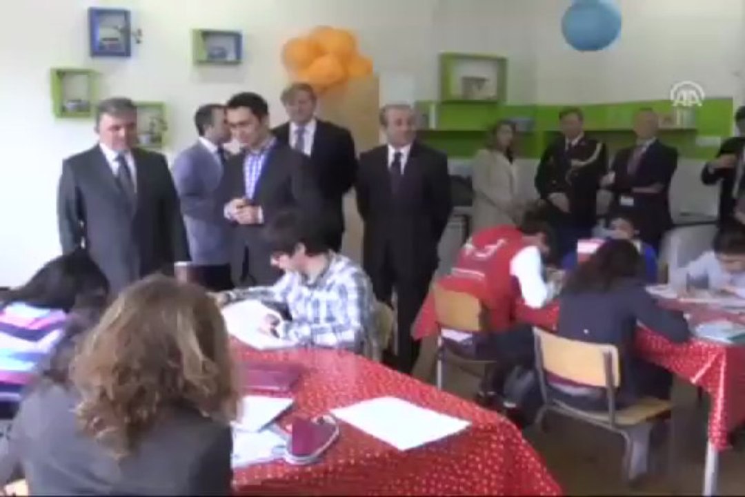 Türkiye'de BJK, Hollanda'da Ajax