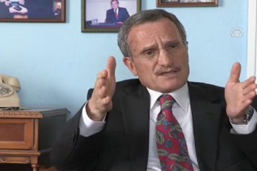 28 Şubat soruşturması